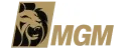logo betmgm france